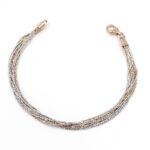 Beloved Bangle Bracelet