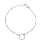 Beloved Baubles Bracelet