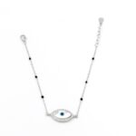 Eye of Vigilance Bracelet