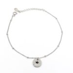 Majestic Monarch Bracelet