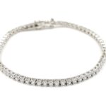 Mystic Mosaic Bracelet