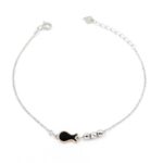 Oceanic Odyssey Bracelet