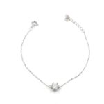 Sparkling Elegance Bracelet
