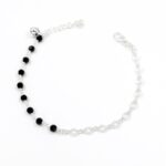 Tender Tokens Bracelet