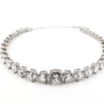Twilight Treasure Bracelet
