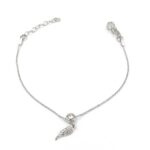 Opal Odyssey Bracelet